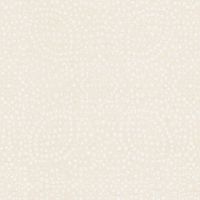 Обои Tiffany Designs Drops арт-DR21 — фото 1, Обои