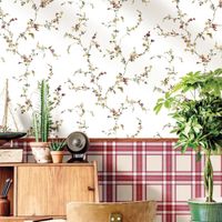 Обои Architector Provence арт-KT84058 — фото 2, Обои