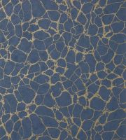 Обои Thibaut Surface Resource арт-T4019 — фото 1, Обои