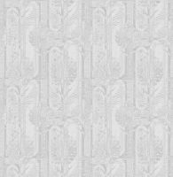 Обои Hookedonwalls New Elegance арт-58051 — фото 1, Обои