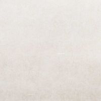 Обои Bernardo Bartalucci Sarrieri Флизелин (1,06*10) Серый/Бежевый, Штукатурка арт-5075-1 — фото 1, Обои