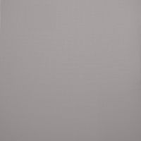 Товар: Обои Alessandro Allori Rebecca Винил на флизелине (1,06*10,05) Серый, Рогожка арт-15003-9 - фото 1 Обои Alessandro Allori Rebecca Винил на флизелине (1,06*10,05) Серый, Рогожка арт-15003-9 — фото 1, Обои