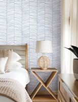 Товар: Обои York Montecito арт-MT5672 - фото 3 Обои York Montecito арт-MT5672 — фото 3, Обои