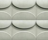 Обои Marburg Shades Iconic арт-34488 — фото 1, Обои для стен