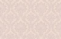 Обои Milassa Classic Estate арт-EST5-003 — фото 1, Обои для стен