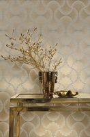 Обои Trendsetter Renzo арт-RE4603 — фото 3, Обои