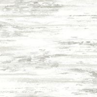 Товар: Обои York Black&White Resource Library арт-BW3963 - фото 1 Обои York Black&White Resource Library арт-BW3963 — фото 1, Обои