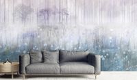 Товар: Фрески Affresco Wallpaper part 1 арт-AB57-COL3 - фото 2 Фрески Affresco Wallpaper part 1 арт-AB57-COL3 — фото 2, Фрески