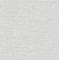 Обои Casa Mia Cobalt арт-RM20808 — фото 1, Обои