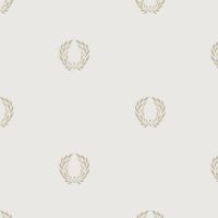 Обои Aura Silks & Textures II арт-IM36408 — фото 1, Обои