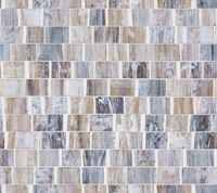 Товар: Обои Omexco Seraya арт-SRA1803 - фото 1 Обои Omexco Seraya арт-SRA1803 — фото 1, Обои