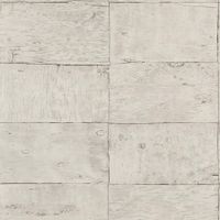 Обои Carlucci di Chivasso The Grand арт-CA8244-090 — фото 1, Обои