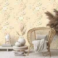 Обои Cole & Son Botanical арт-115-8023 — фото 4, Обои