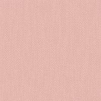 Обои Andrea Rossi Spectrum Винил на флизелине (1,06*10,05) Розовый, Рогожка арт-54335-5 — фото 1, Обои для стен