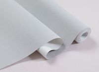 Товар: Обои Артекс Absolute арт-10968-06 - фото 4 Обои Артекс Absolute арт-10968-06 — фото 4, Обои