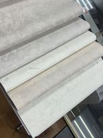 Товар: Обои Grandeco Way арт-R178002 - фото 2 Обои Grandeco Way арт-R178002 — фото 2, Обои для стен