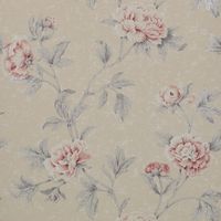 Обои Colefax and Fowler Lindon Wallpapers арт-07174-04 — фото 1, Обои