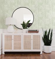 Обои Aura Scott Living арт-FD25954 — фото 4, Обои