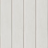 Обои Architector Ti Amo арт-KT82876 — фото 1, Обои