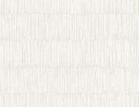 Обои Wallquest Imprint арт-BW61006 — фото 1, Обои