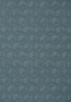 Обои Thibaut Modern Resource Vol.2 арт-T10421 — фото 1, Обои