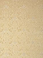 Товар: Обои KT-Exclusive Caesar арт-KTE06010 - фото 1 Обои KT-Exclusive Caesar арт-KTE06010 — фото 1, Обои