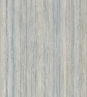 Обои Anthology Anthology 05 арт-111843 — фото 1, Обои