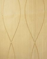 Обои Carl Robinson Edition 3 арт-cb30905 — фото 1, Обои