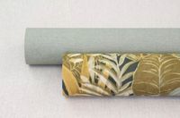 Обои Rasch Cosy Living арт-600353 — фото 6, Обои