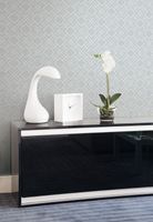 Обои Architector Essential Textures арт-2232217 — фото 2, Обои