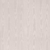 Товар: Обои Sirpi Italian Silk 7 арт-24815 - фото 1 Обои Sirpi Italian Silk 7 арт-24815 — фото 1, Обои