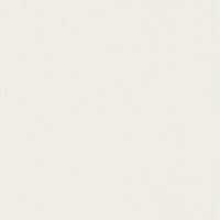 Обои Erismann Versailles арт-ER12172-02 — фото 1, Обои