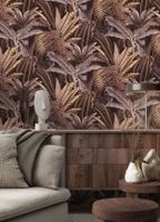 Обои Rasch Symphony арт-689518 — фото 2, Обои