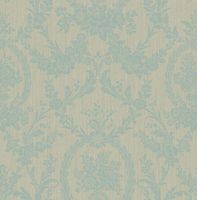 Обои Architector Lancaster арт-RD81802 — фото 1, Обои