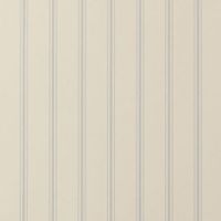 Обои Clarke & Clarke Clarisse арт-W0029-05 — фото 1, Обои