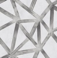 Обои Mayflower Stark арт-WMAST100914 — фото 1, Обои