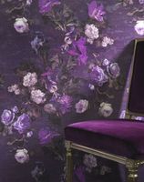 Обои Jab Dolce Vita арт-4-4081-040 — фото 4, Обои