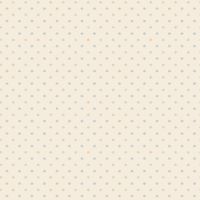 Товар: Обои Galerie Miniatures 3 арт-G67899 - фото 1 Обои Galerie Miniatures 3 арт-G67899 — фото 1, Обои