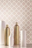 Обои York Geometric Resource Library арт-GM7511 — фото 2, Обои