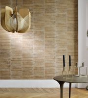 Обои Elitis Anguille Big Croco Legends арт-VP42417 — фото 2, Обои