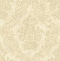 Товар: Обои KT-Exclusive English Elegance арт-DL61105 - фото 1 Обои KT-Exclusive English Elegance арт-DL61105 — фото 1, Обои