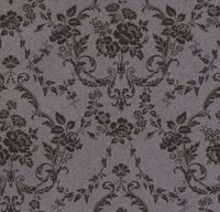 Обои 36 277 Rosa Dragomirski арт. арт-R3009 — фото 1, Обои