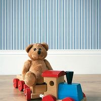 Обои Wallquest Jelly Beans арт-JB82900 — фото 2, Обои