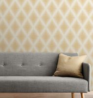 Обои Aura Plain Simple Useful арт-TC25256 — фото 2, Обои