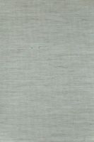 Товар: Обои Desima Object Line арт-M7734 - фото 1 Обои Desima Object Line арт-M7734 — фото 1, Обои