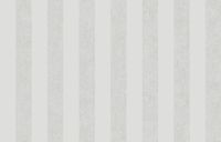 Обои Artsimple Vertical арт-ARTS6-001 — фото 1, Обои