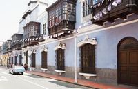 Обои KT-Exclusive City Love арт-CL58A — фото 1, Обои