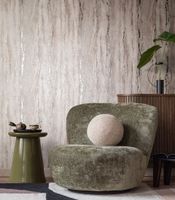 Обои Marburg City Charm арт-35057 — фото 6, Обои для стен