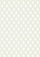 Обои Thibaut Trade Routes арт-T88755 — фото 1, Обои