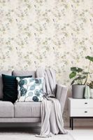 Обои York Impressionist арт-CL2540 — фото 2, Обои